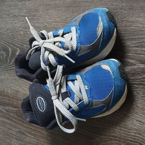 Boys New Balance Running shoes